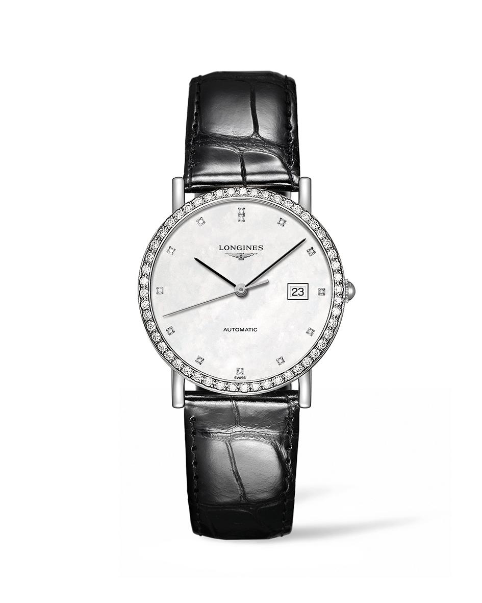 Longines - L42092127